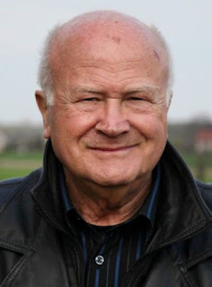 Krzysztof Kaczorowski