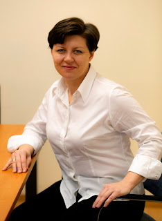 Monika Marciniak