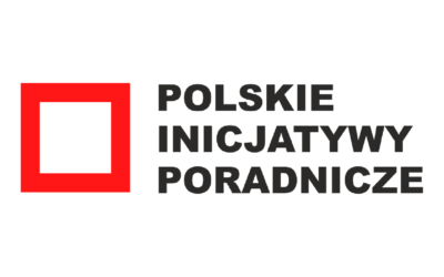 Polskie Inicjatywy Poradnicze